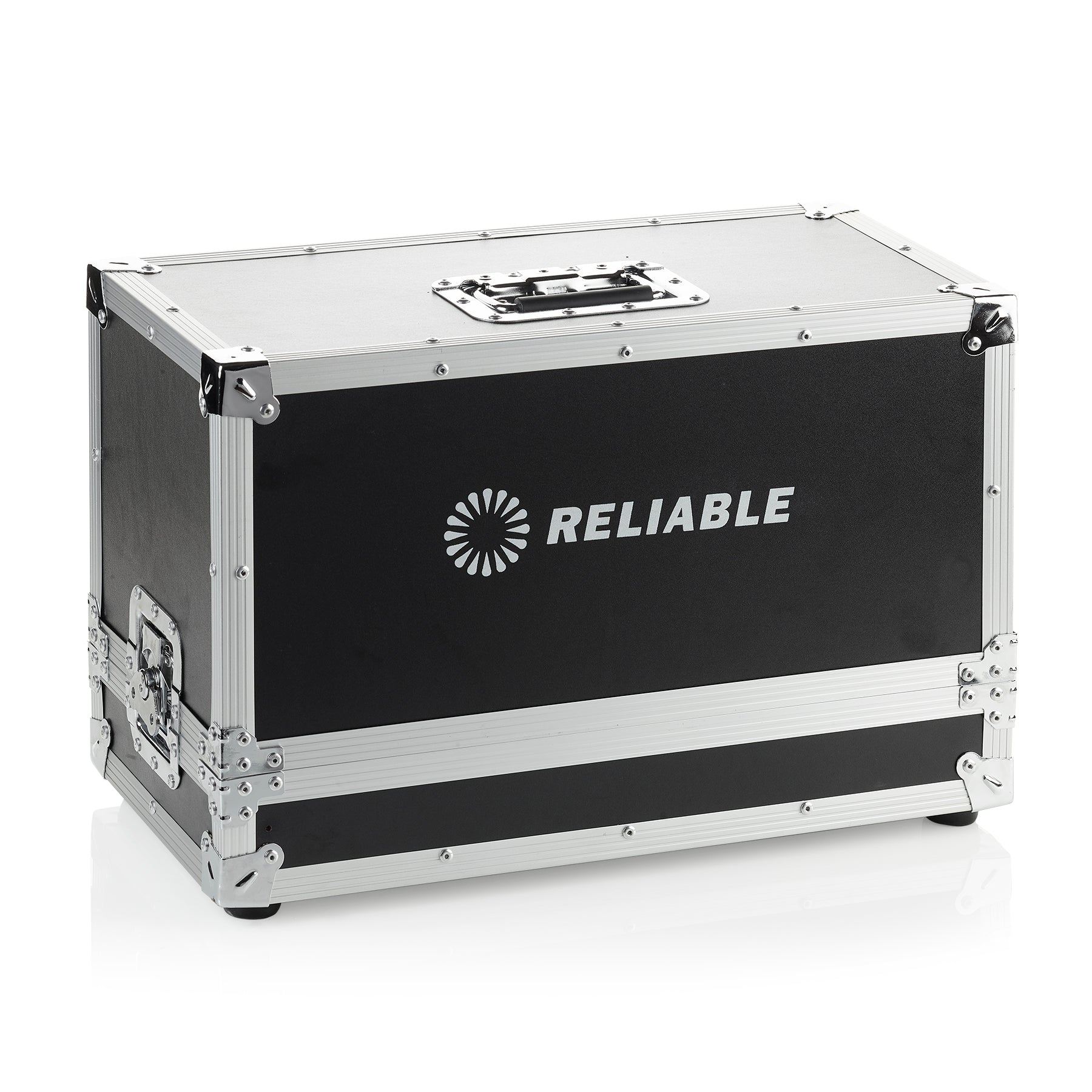 Barracuda-200ZW-Cuda-Case-Sewing-Machine-Carrying-Case-Closed