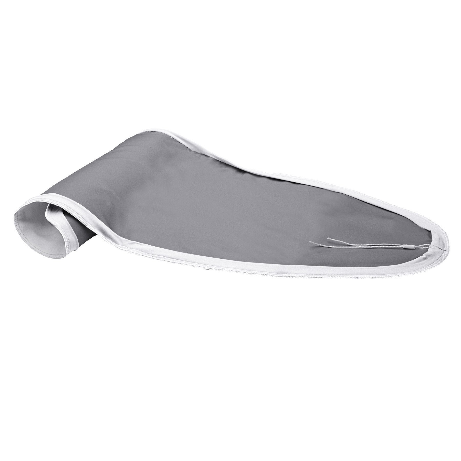 500VBACR IRONING BOARD COVER FOR 500VB 550VB