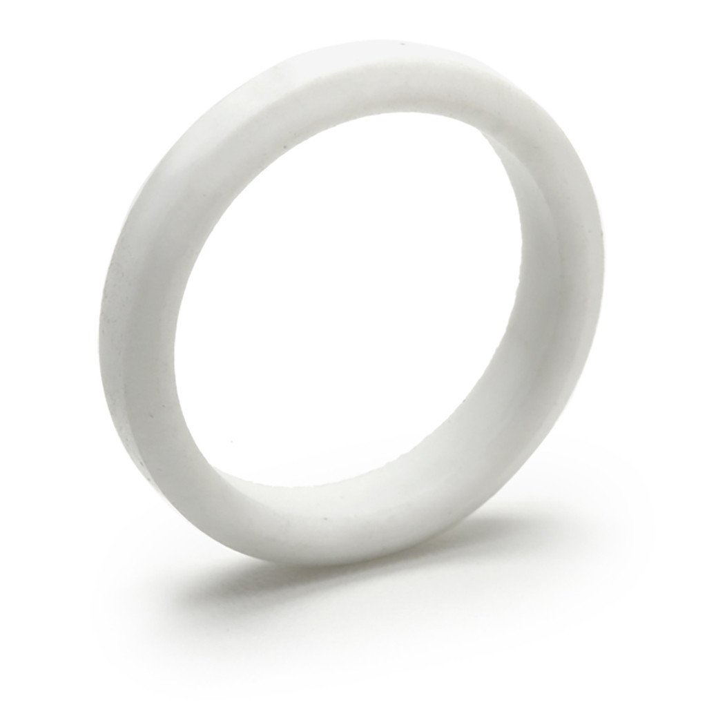 PFTE washer for CD365/4 and CD365/5