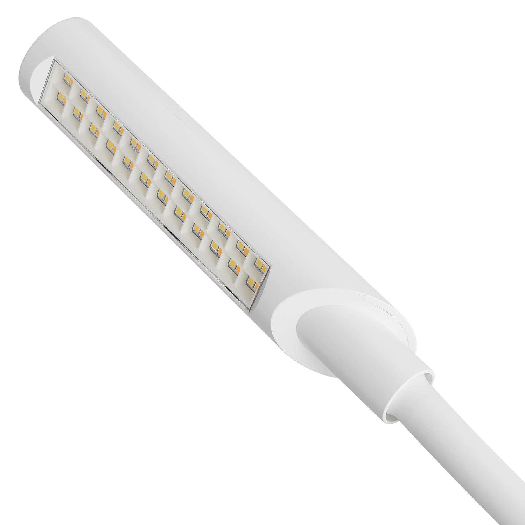 UberLight-Flex-LEDs-Enhanced.jpg__PID:30ac0668-26c1-4e6e-b787-f6c3bc48bee3