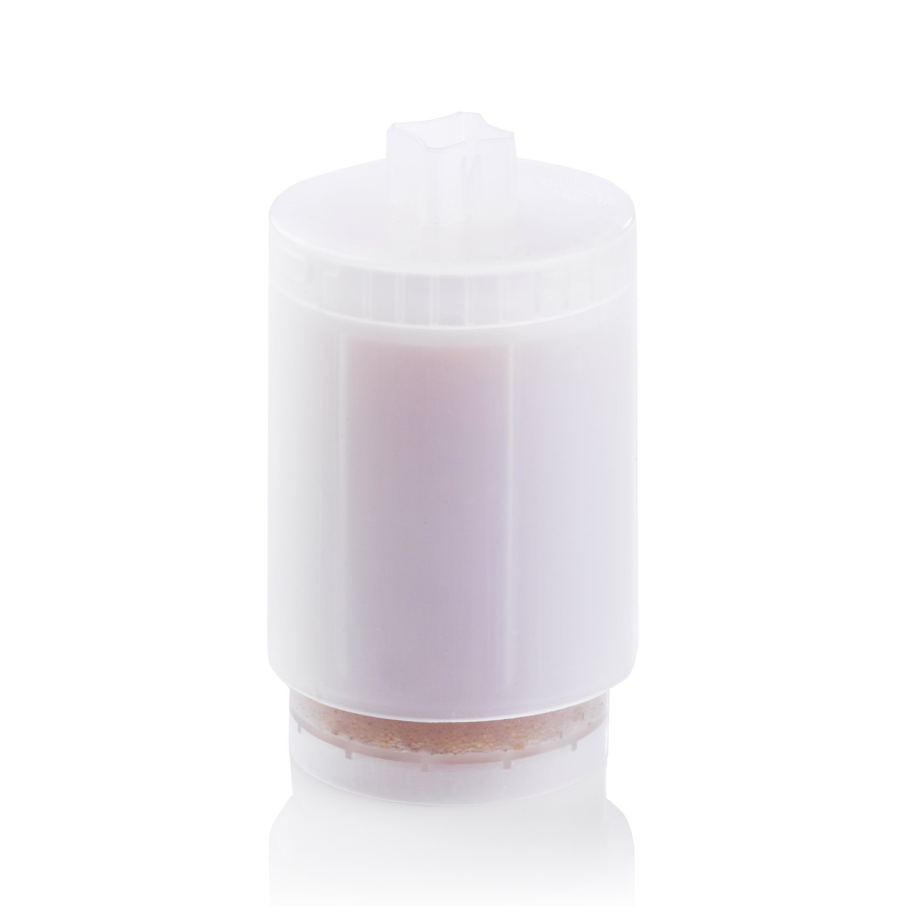 100SR Descaling Cartridge