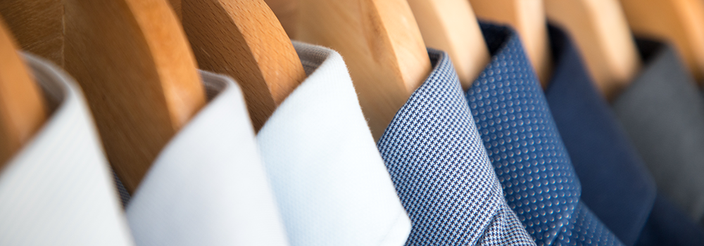 IRONING 101