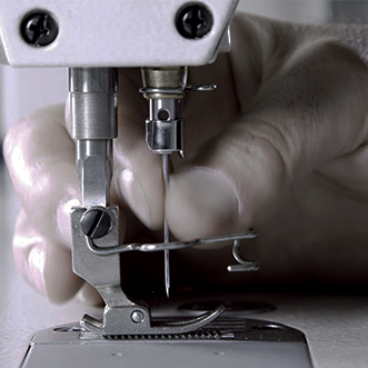 Needle-Hand.png__PID:4cc4e250-0d82-40a6-b9c6-d4b3a56a9db6